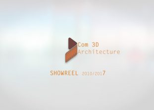 2017_Com_Architecture